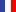 Drapeau FR