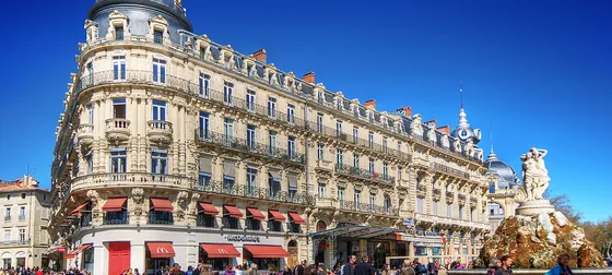 Boulangeries à Montpellier