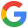 Google Reviews