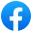 Facebook Followers