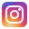 Instagram Followers