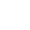 12 Hours Saved Every Month