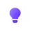 Illustration ampoule