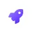 Illustration fusé