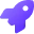 91 %