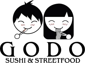 Godo Sushi