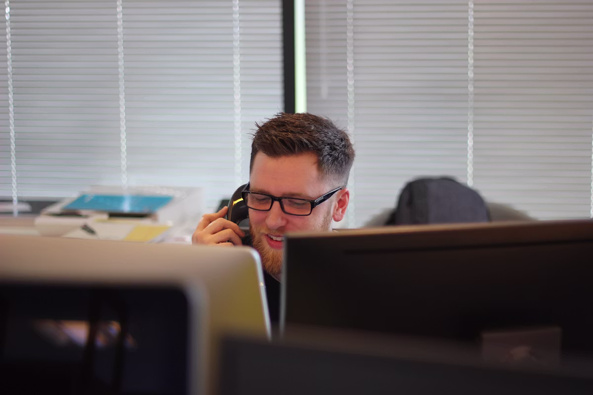 An active community creates a sense of belonging and fuels word-of-mouth recommendations.