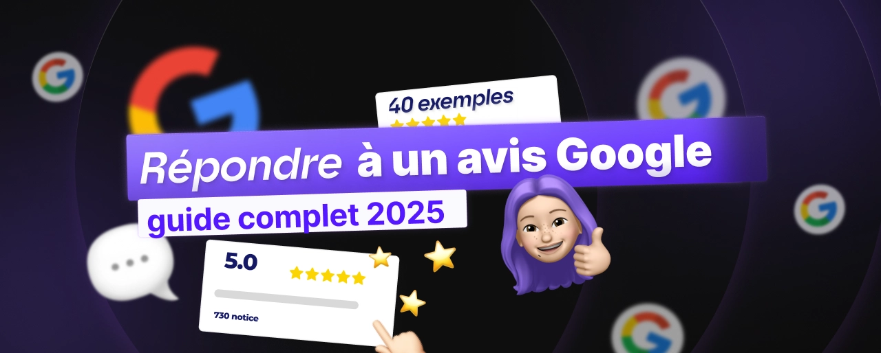 How to Respond to a Google Review: 40 Example Replies