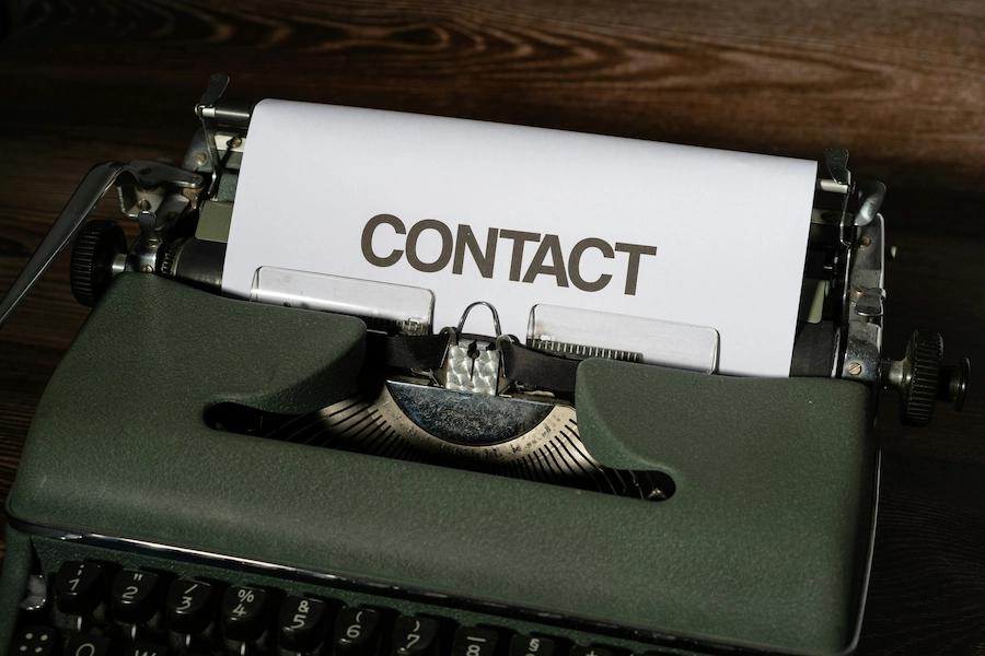 GDPR compliance and opt-in consent for commercial SMS