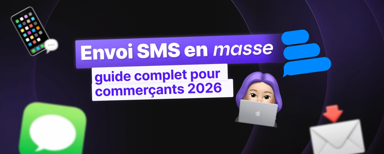 Bulk SMS marketing: complete guide for local businesses
