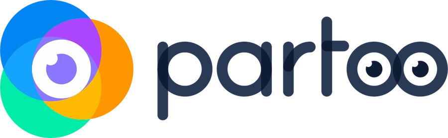 Partoo, best customer review management tools