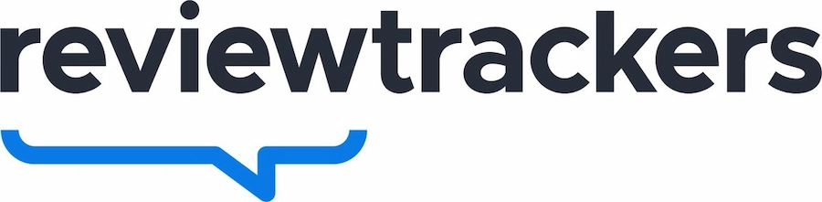 ReviewTrackers, best customer review management tools