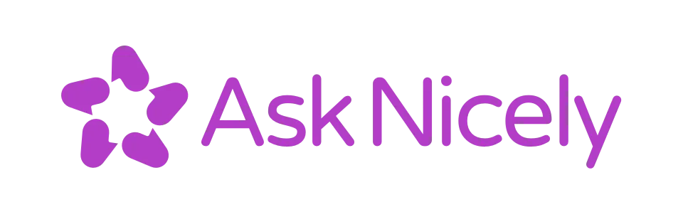 AskNicely, best customer review management tools