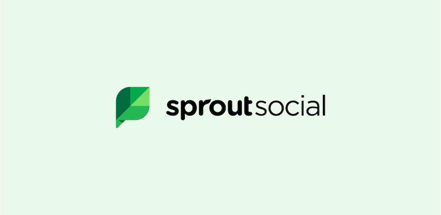 Sprout Social, best customer review management tools