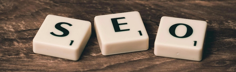 Optimizing your website and SEO for a restaurant's local SEO