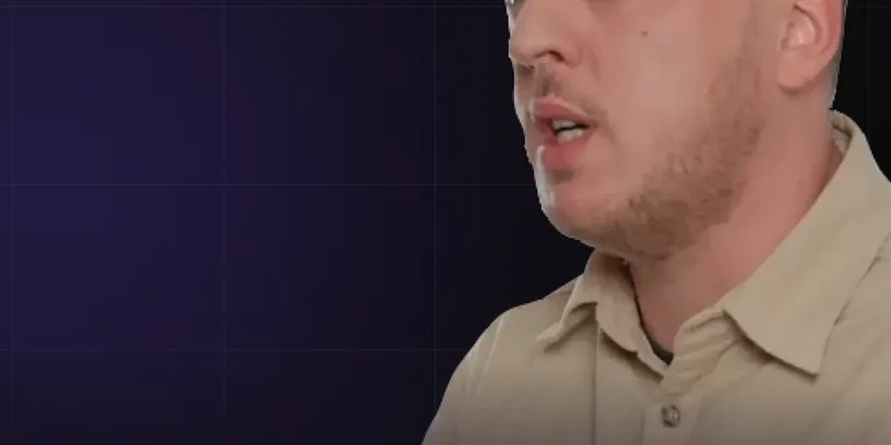 Extrait de la vidéo du cas client Godo Sushi