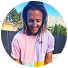 Photo of Guillaume Delord, director of Italova