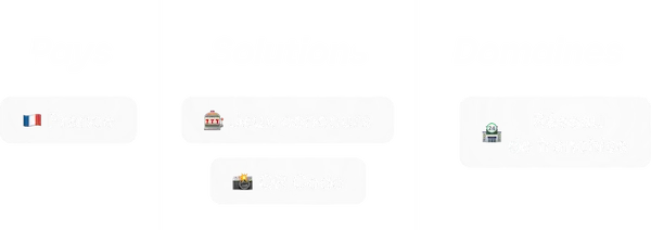 Up Review prize game visual for Quick restaurants