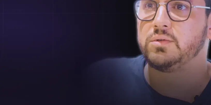 Extrait de la vidéo du cas client Sax Spécialités Fromagères