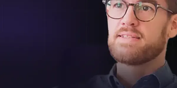 Extrait de la vidéo du cas client Visiopolis