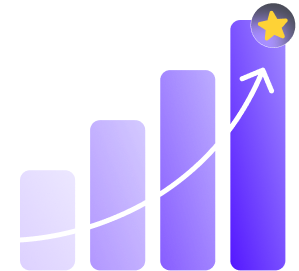 Google Maps ranking progress