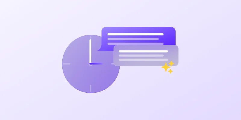 Réponses aux avis Google générées par l'IA Up Review