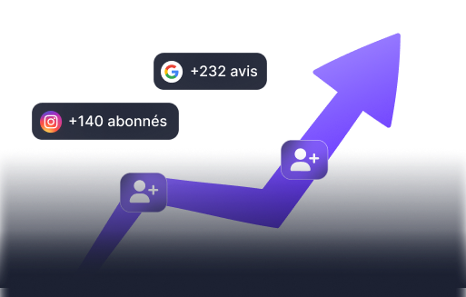 8. Mesurez vos résultats