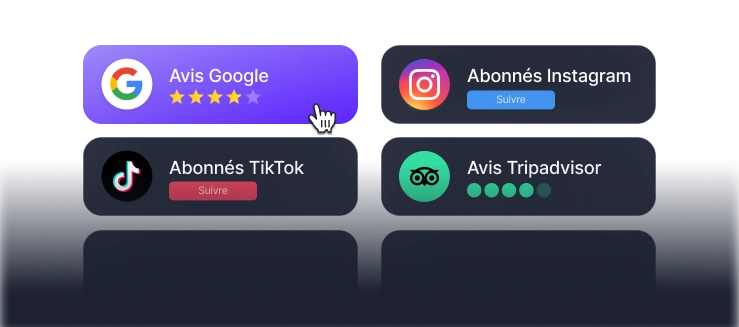 2. Définissez les objectifs du jeu