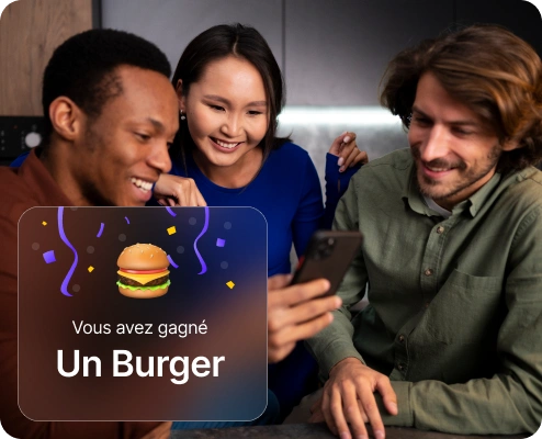 Transformez votre base client en chiffres d'affaires