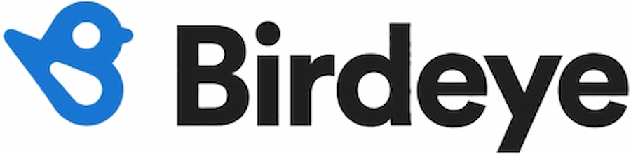 Birdeye best review management software