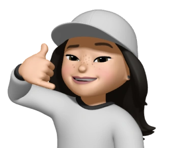 Planifiez un premier rendez-vous dès maintenant !