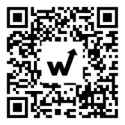 Illustration Qrcode