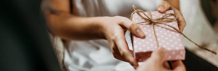 Offrir un programme de fidélité pour attirer des clients dans votre restaurant 