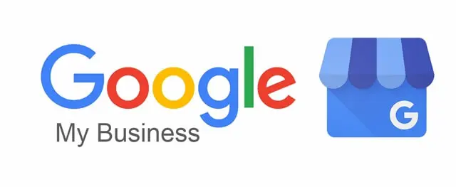 Compléter la fiche Google Business pour attirer des clients dans votre restaurant 