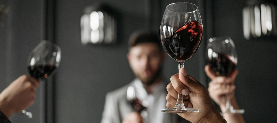 Organiser des événements hors-ligne pour la communication de son restaurant