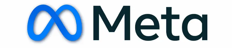 Lancer des campagnes payantes sur Instagram et Facebook pour la communication de son restaurant