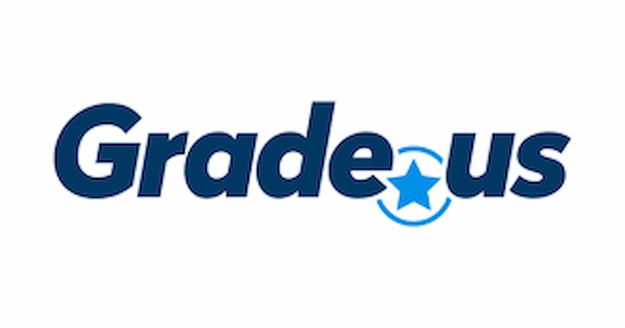 Grade.us best review management software