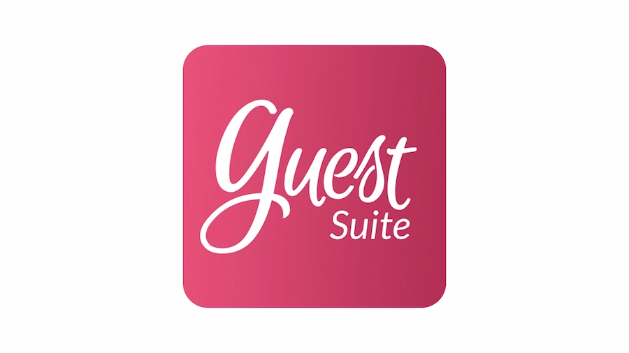 Guest Suite best review management software