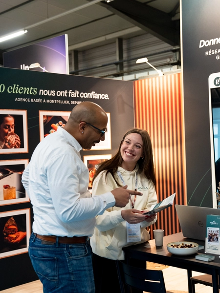 Expérience utilisateur dans le cadre d’une stratégie de jeu marketing