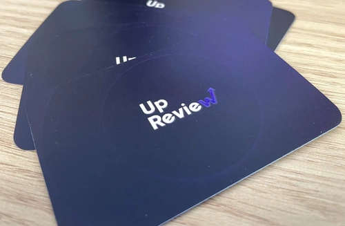 Programme de fidélité et jeu marketing 