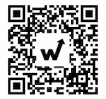Qr code pour le lien avis Google