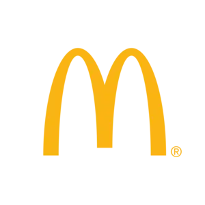 McDonalds