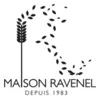 Maison Ravenel