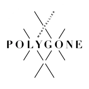 Polygone