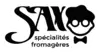 Sax Spécialités Fromagères