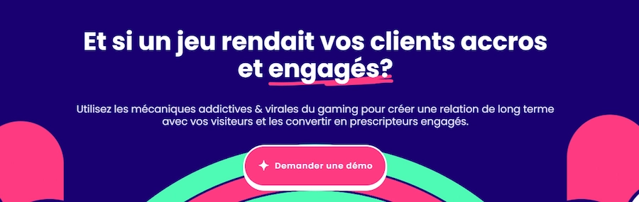 Kadow club le meilleur outil pour booster vos avis Google