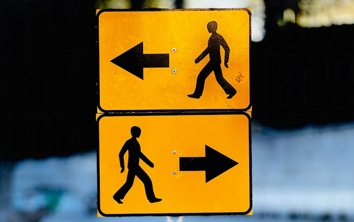 Choisir une plateforme de livraison pour restaurant