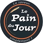 Pain du Jour 