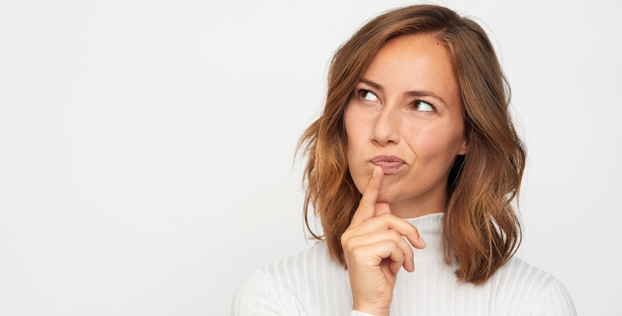 Qu’est-ce qu'une collecte d'avis clients