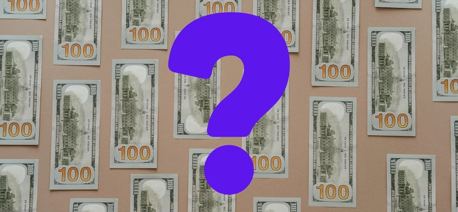 SEO local et rentabilité pour le référencement local d'un restaurant